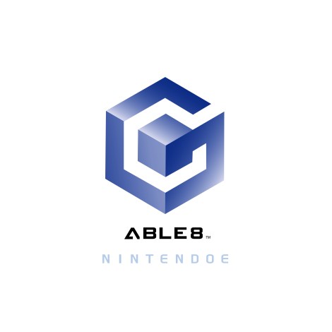Able8 Nintendoe (Art 3)