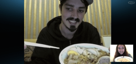 Screen Shot 2014-07-07 at 3.23.12 pm