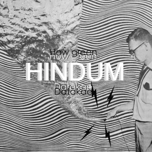 Hindum (Artwork)