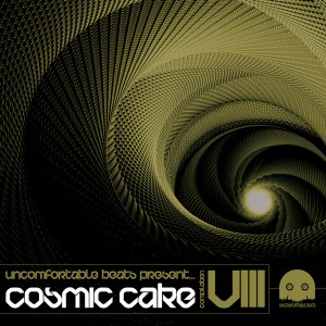 Cosmic-Cake-WEB
