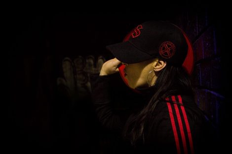 620835_427638613949721_544694239_o