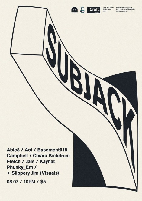 13582301_1073792399333761_535205064_o