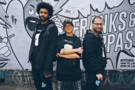 14192075_1249203851770989_2132486184084168108_n