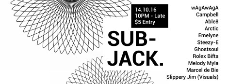 croft_october-subjack-fb-2016-1