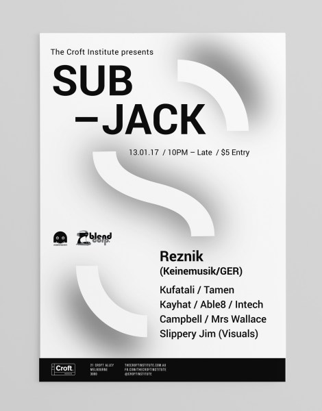 croft-subjack-poster-january-2017