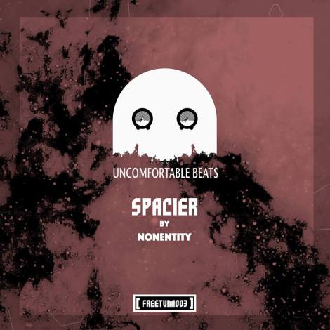 Spacier